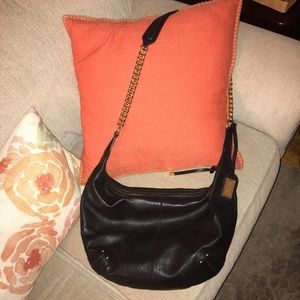 Badgley Mishka Boho Shoulder Bag